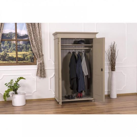 polovnicky dom satnik penzion apartman renovacia provensalsky balaton chata masivny nabytok lacny kvalitny taliansky toskansky.jpg